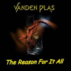 Vanden Plas : The Reason for It All